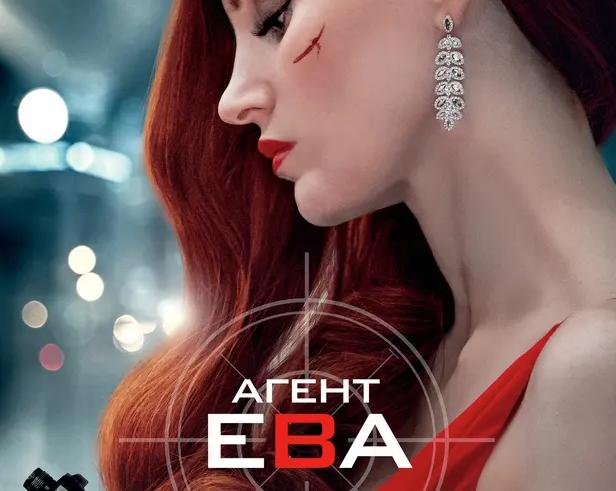 10 триллеров про наемных убийц и киллеров